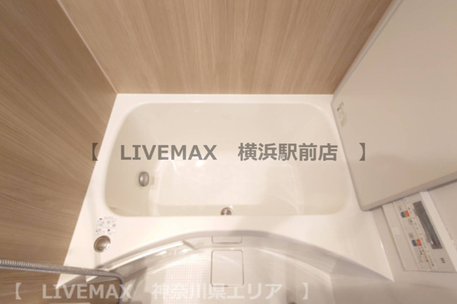 【浴室】SYFORME　SHINKOYASU