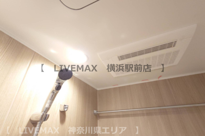 【その他】SYFORME　SHINKOYASU