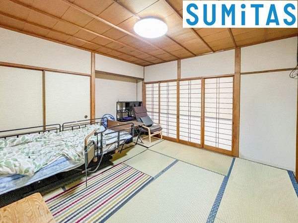 【中古】 宅建合格ゼミ（平成13年版） 宅建過去問】（令和06年問29）宅建士 – 過去問徹底！宅建試験合格情報