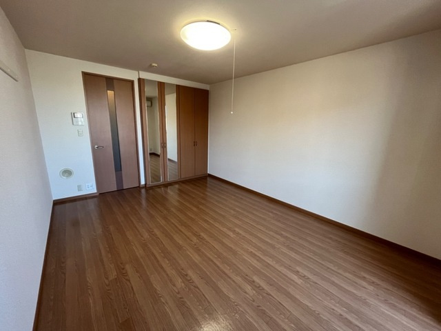 カラード・リーブスの居間・リビング|リビング