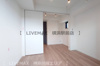 【寝室】SYFORME　SHINKOYASU 