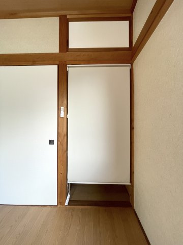 【収納】 | グリーンヒルハウス