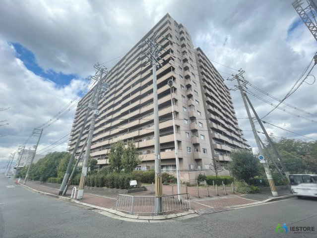 メゾンドール堺の画像