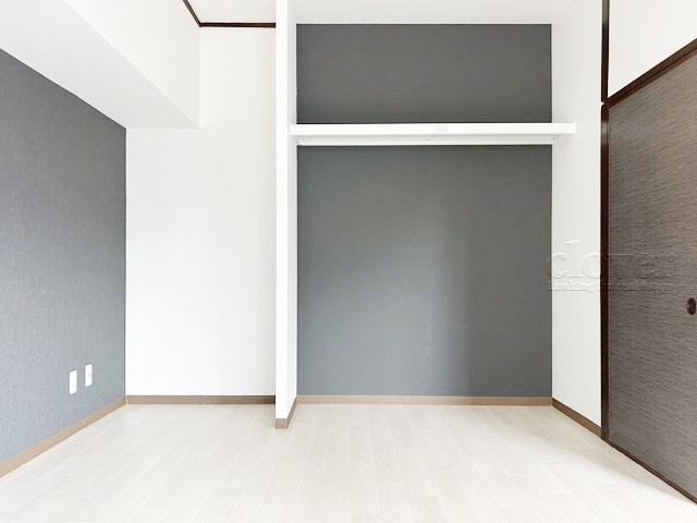 【展望】 | チサンマンション板橋 | バルコニーからの景色です。　～即日のご見学可能～　お問合せはお気軽にどうぞ。

