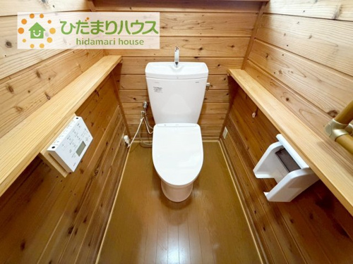 【中古】 ひだまり家族（1） つくば市自由ケ丘 中古戸建｜つくば市自由ケ丘 中古戸建 龍ケ崎市駅