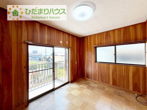 つくば市自由ケ丘 中古戸建｜つくば市自由ケ丘 中古戸建 龍ケ崎市駅