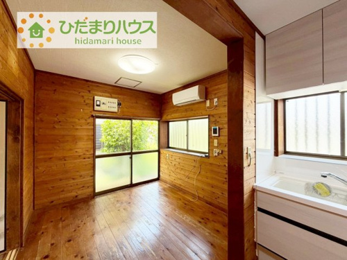 つくば市自由ケ丘 中古戸建｜つくば市自由ケ丘 中古戸建 龍ケ崎市駅