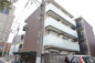 ＪＨＫ浦和仲町の画像