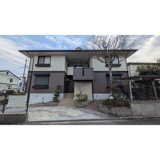 ラルゴ田原台A・B棟の画像