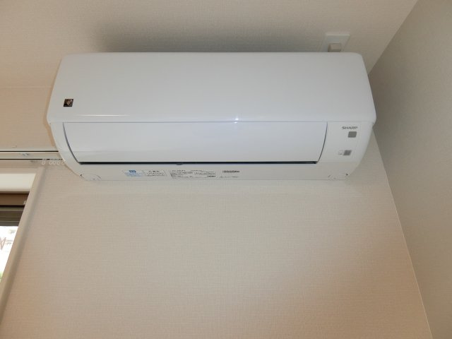 【設備】 | ルナ・テラス甲子園