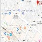 【地図】 | アートフルベイシス