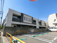 ルナ・テラス甲子園の画像