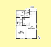 Ｃａｓａ　Ｎａｋａの画像