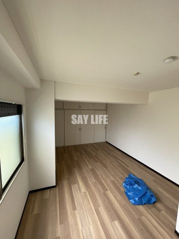 幸田マンション新深江のその他