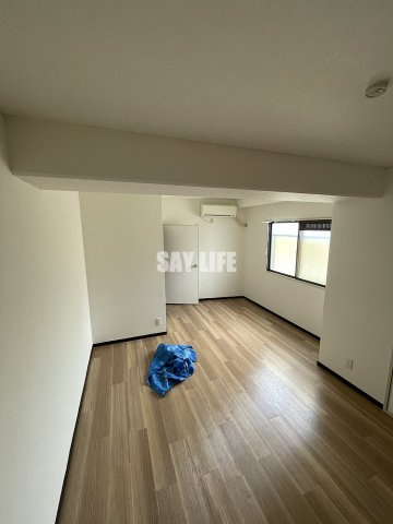 幸田マンション新深江のその他