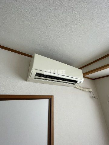 幸田マンション新深江の設備