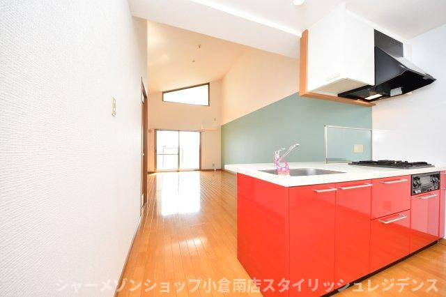 グラシューズ･エールのその他