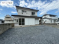 上里町嘉美　中古住宅  の画像
