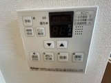 【その他】 | ジュラン | 給湯器パネル