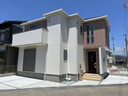 高知市介良乙/3号棟の画像