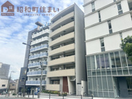 ビラージュプラムの画像