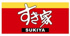 すき家日野南平店まで1562m