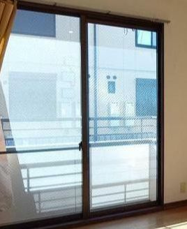 【展望】 | パークヒルいずみ中央