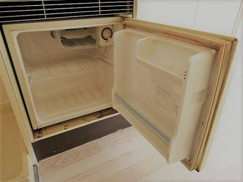 横浜市西区霞ケ丘の賃貸マンションのその他