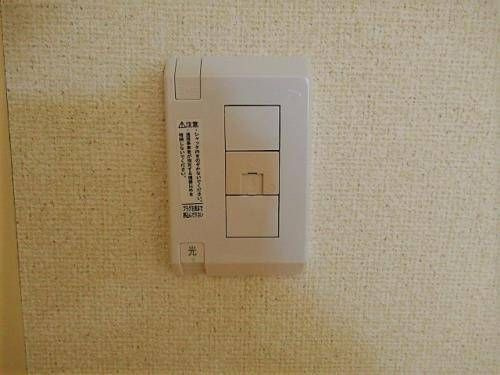 横浜市西区霞ケ丘の賃貸マンションのその他