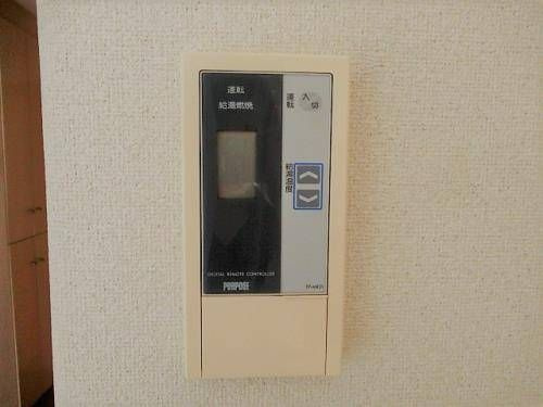 横浜市西区霞ケ丘の賃貸マンションのその他