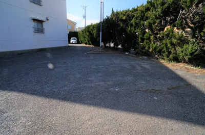 【駐車場】 | 浜の宮ハイツ