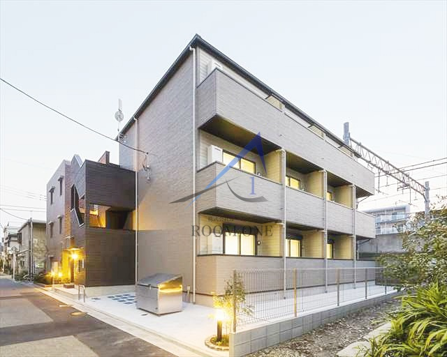 ファミーユ