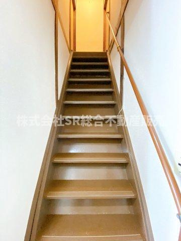大蓮南4丁目中古テラスハウスの内装|当日予約も大歓迎です！土日祝、雨の日やお子様連れのお客様の送迎も可能ですのでお気になさらずお問合せ下さい。お仕事終わりのお時間にも柔軟に対応致しますのでお気軽にお申し付け下さいませ。