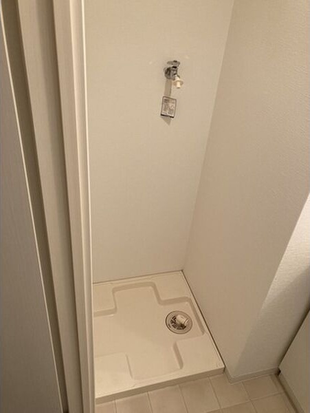イーストコート新大阪の設備