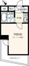 千住大橋センチュリー２１の画像