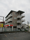 エトワール田村の画像