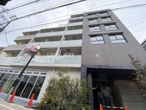 クレストコート渋谷笹塚の画像