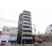 DWELL GALAXYの画像