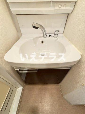 プレサンスTHE神戸のその他