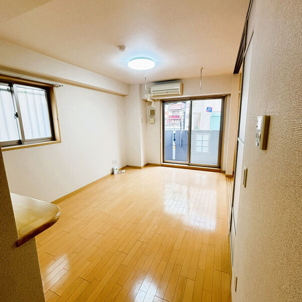 La.Cantabile　名古屋市賃貸　仲介手数料無料の内装
