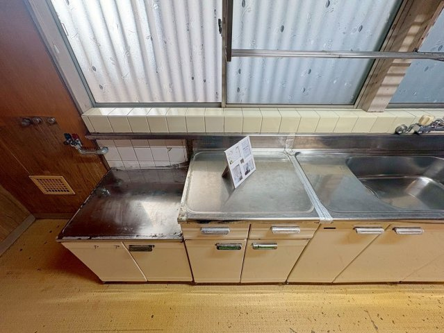紫野西泉堂町