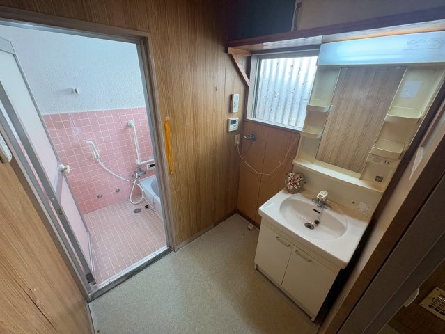 紫野西泉堂町