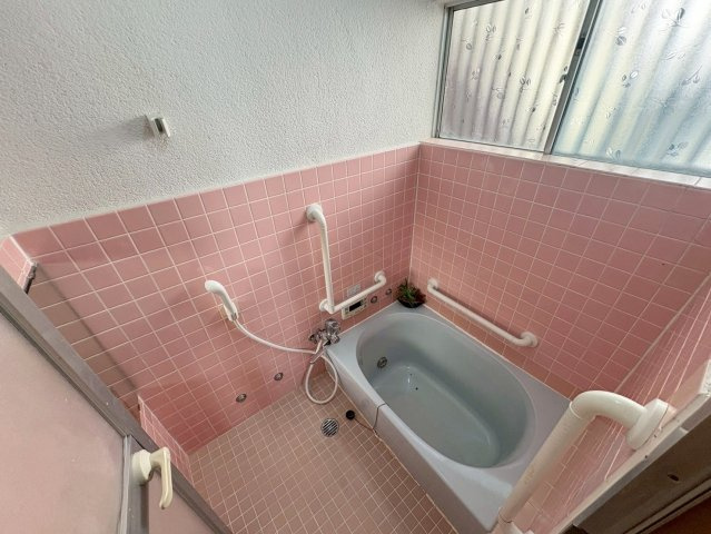 紫野西泉堂町