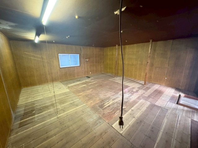 紫野西泉堂町