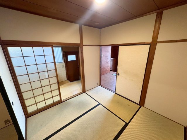 紫野西泉堂町