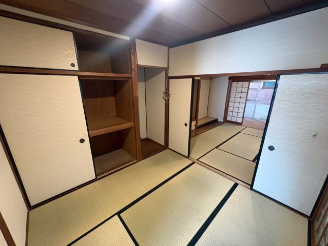 紫野西泉堂町