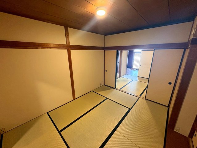 紫野西泉堂町