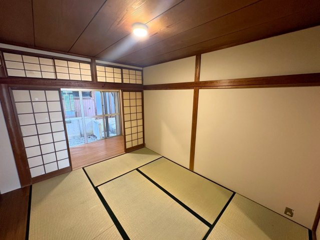 紫野西泉堂町