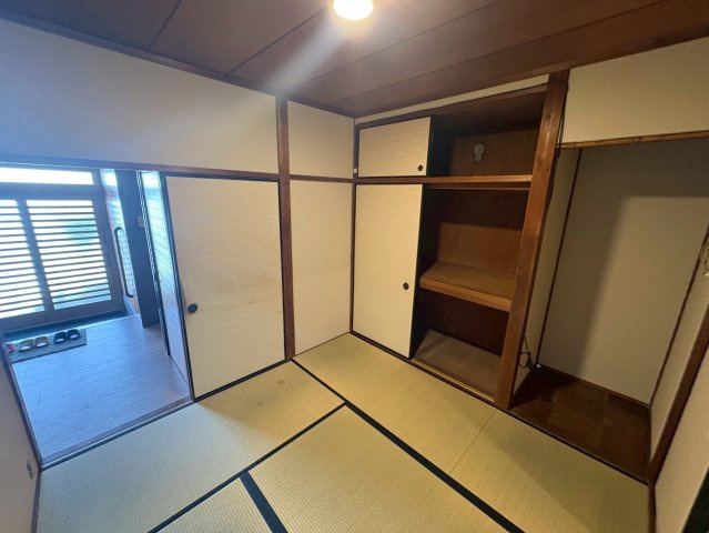 紫野西泉堂町