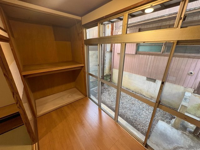 紫野西泉堂町
